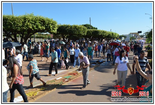 rolim de moura